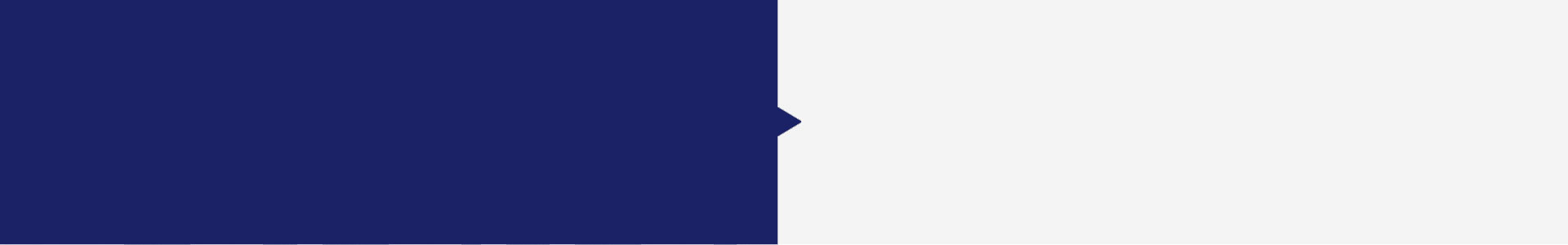 菲爾特-高品質(zhì)